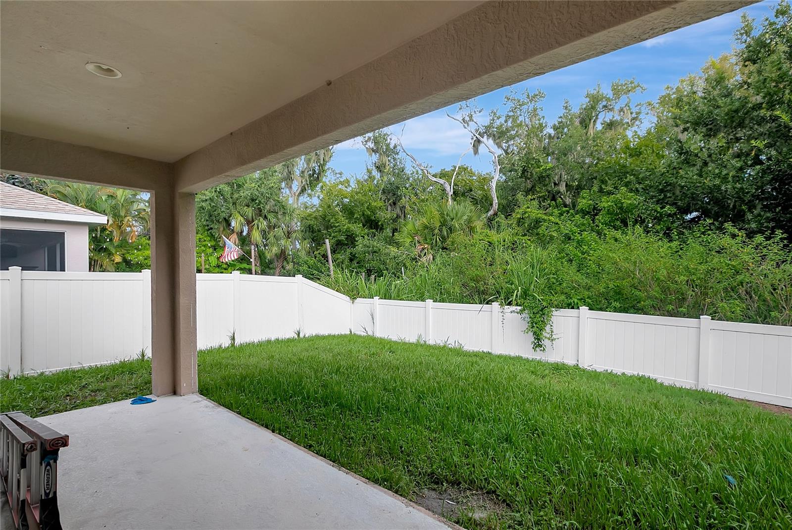 6306 36TH CT E — photo 49
