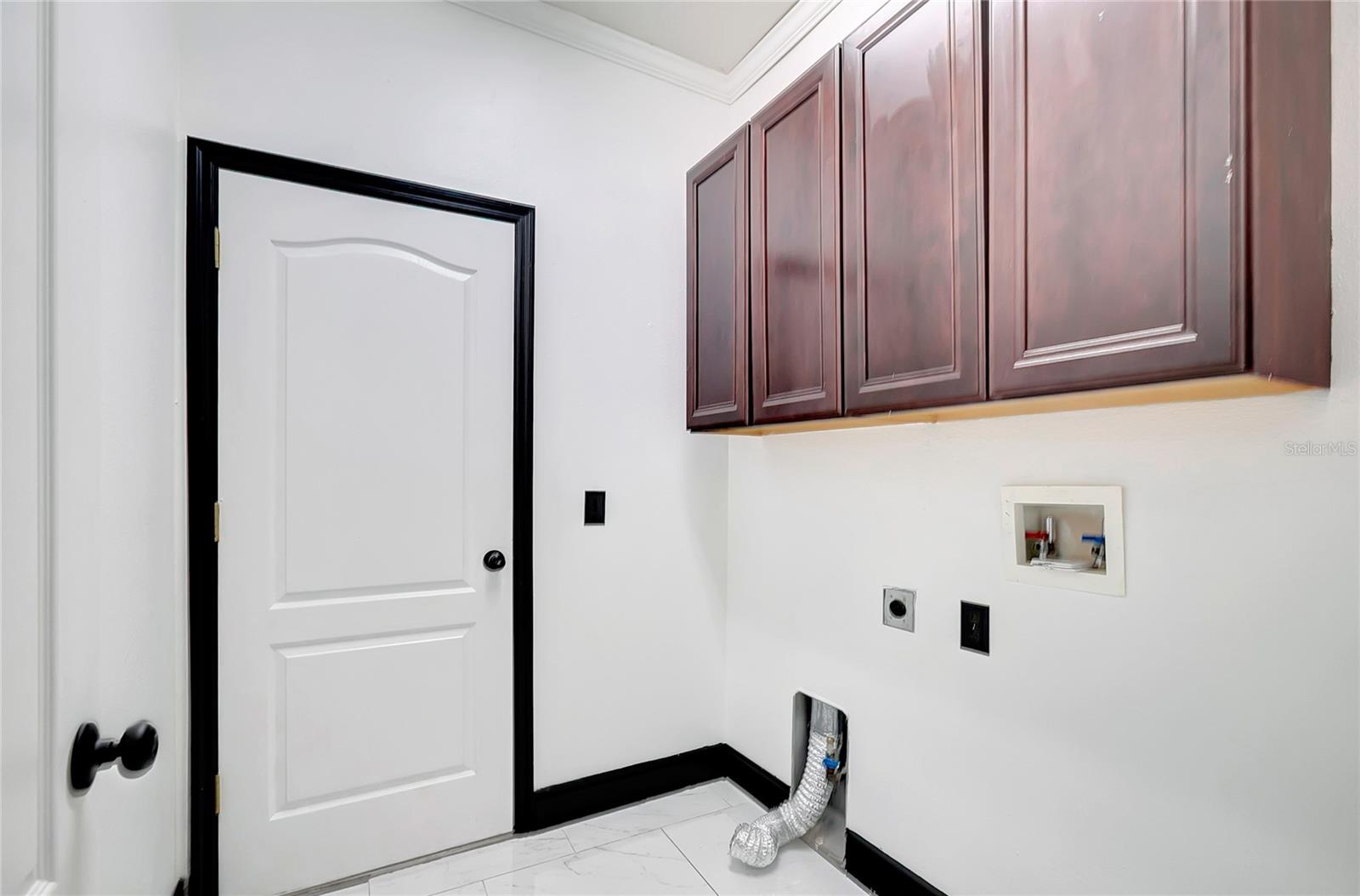 6306 36TH CT E — photo 47
