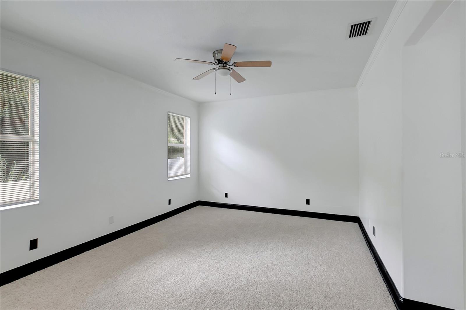 6306 36TH CT E — photo 30