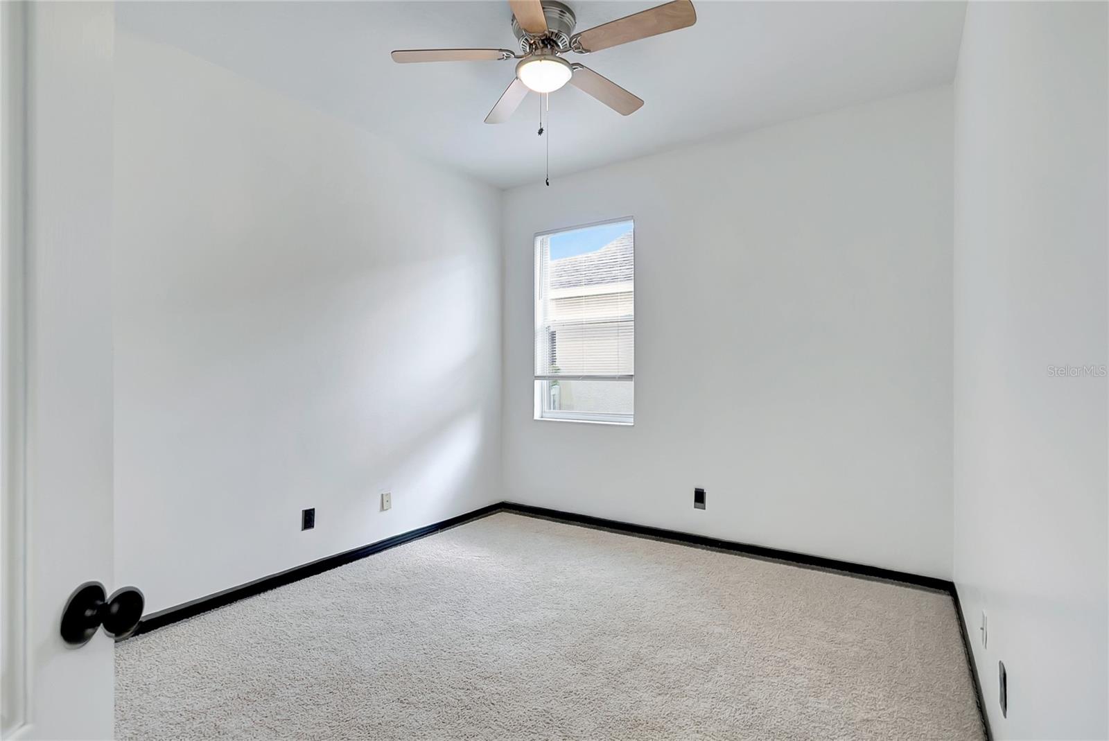 6306 36TH CT E — photo 41