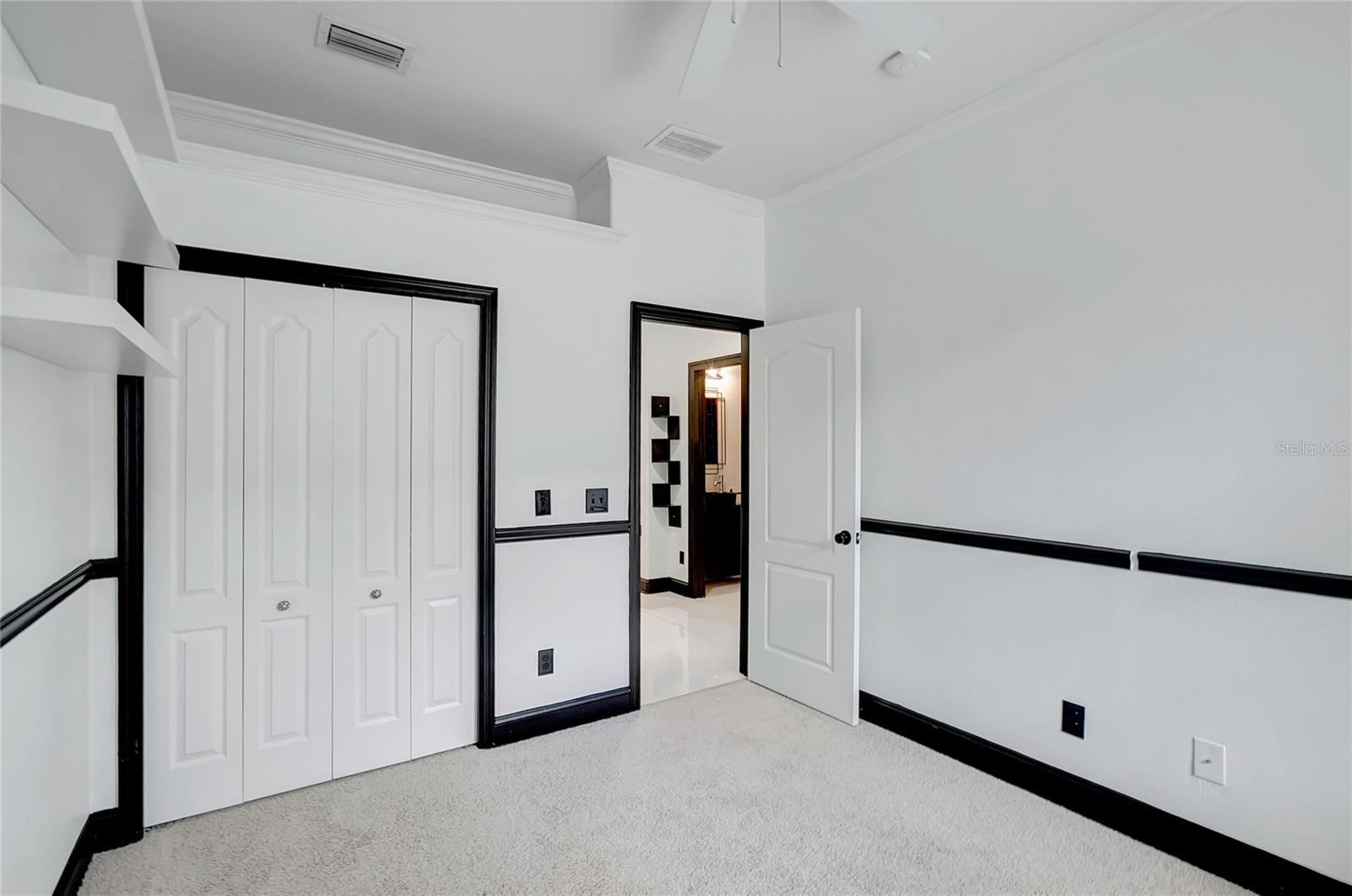 6306 36TH CT E — photo 46