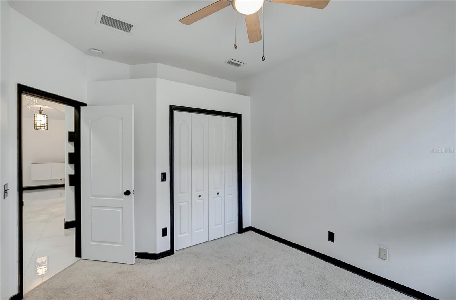 6306 36TH CT E — photo 42