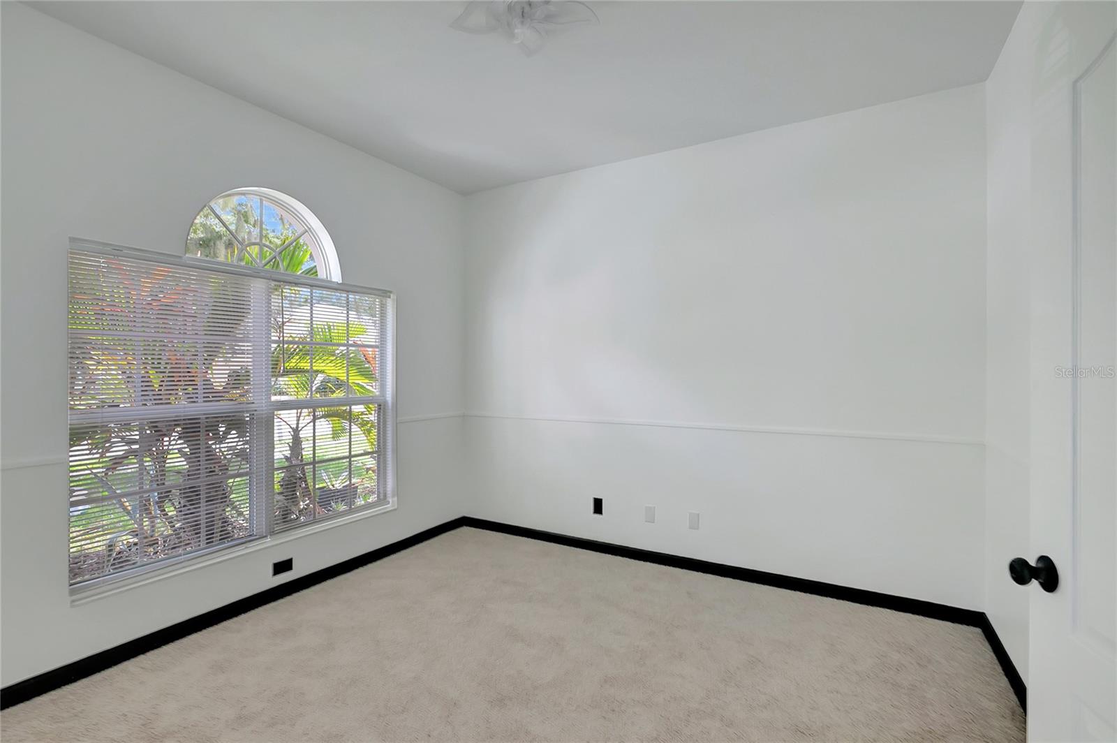 6306 36TH CT E — photo 12