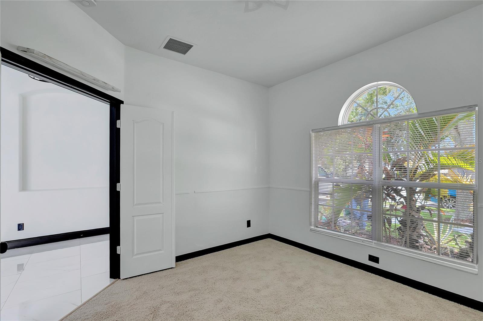 6306 36TH CT E — photo 13