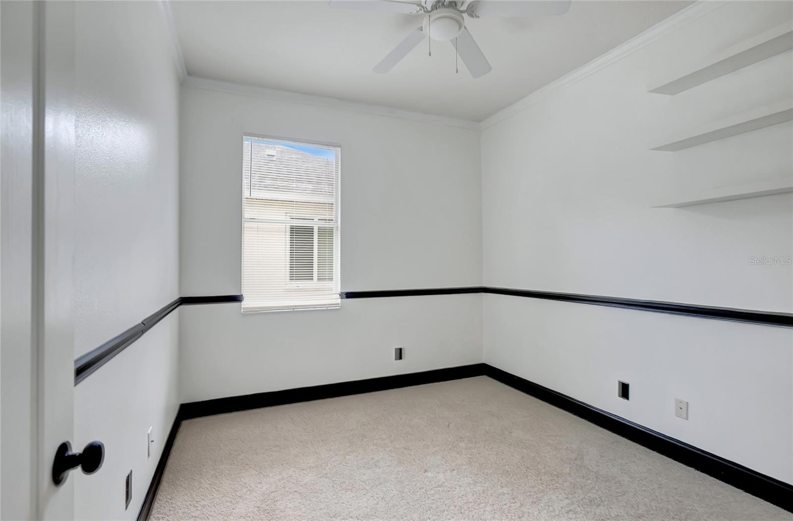 6306 36TH CT E — photo 45