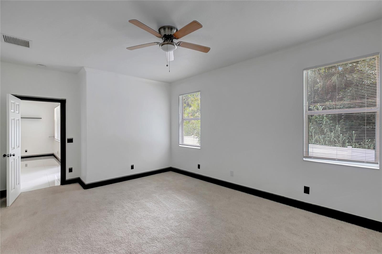 6306 36TH CT E — photo 31