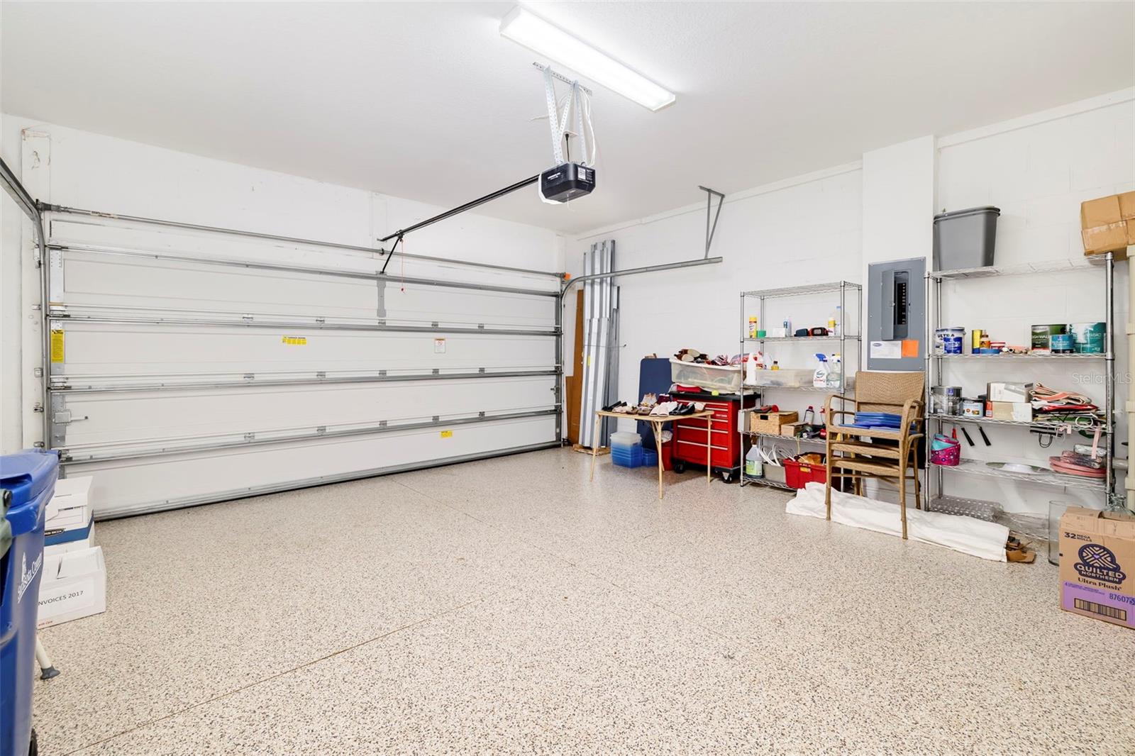 3616 PITCH LN — photo 44
