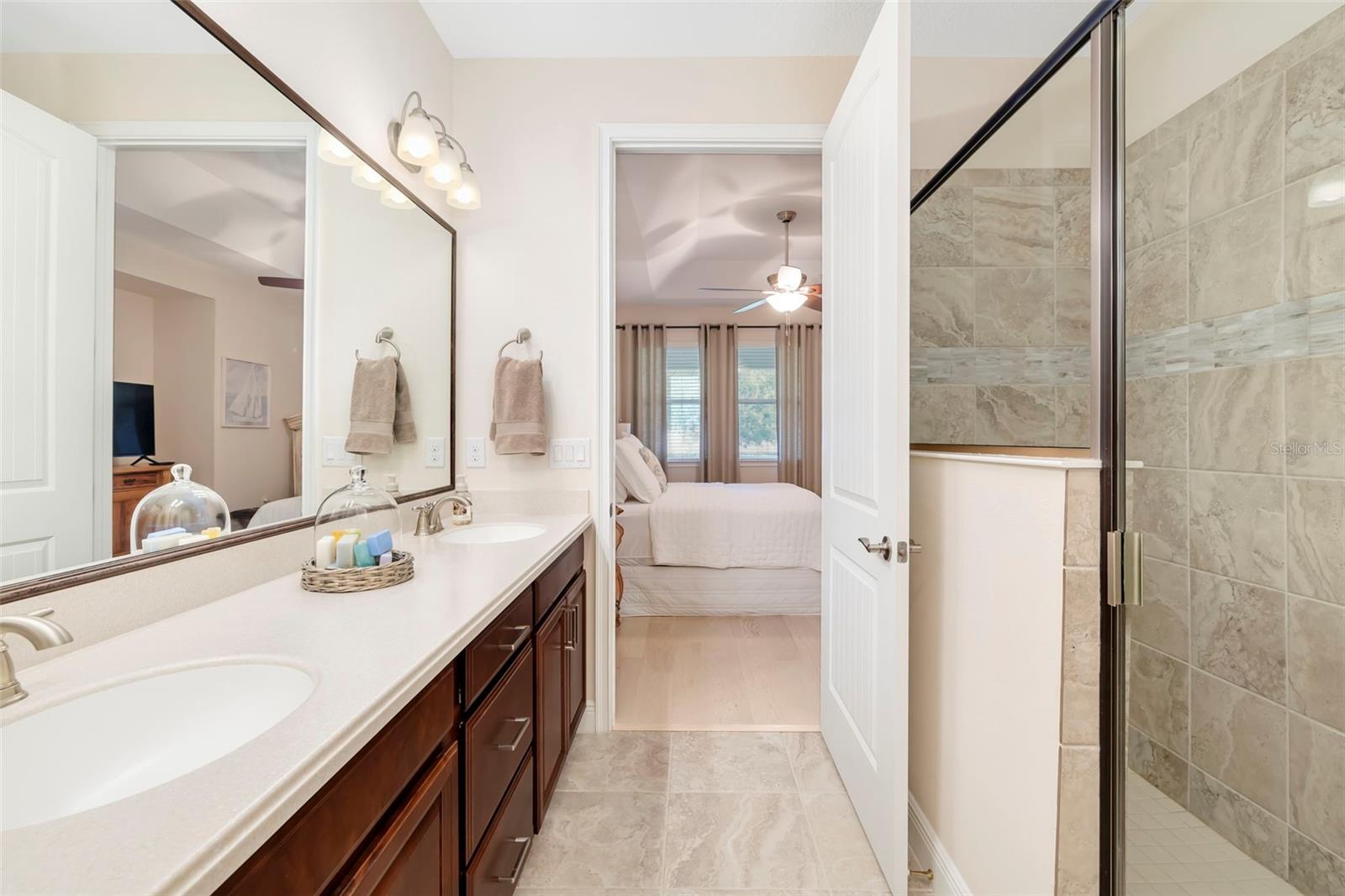3616 PITCH LN — photo 23