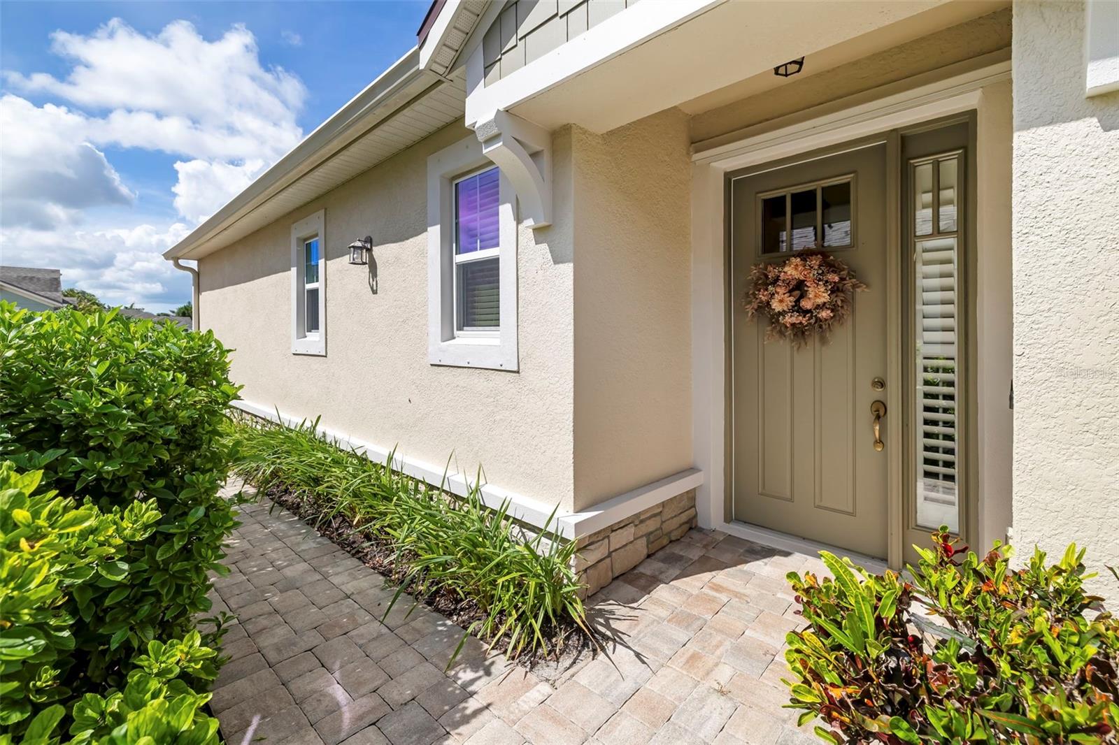 3616 PITCH LN — photo 60