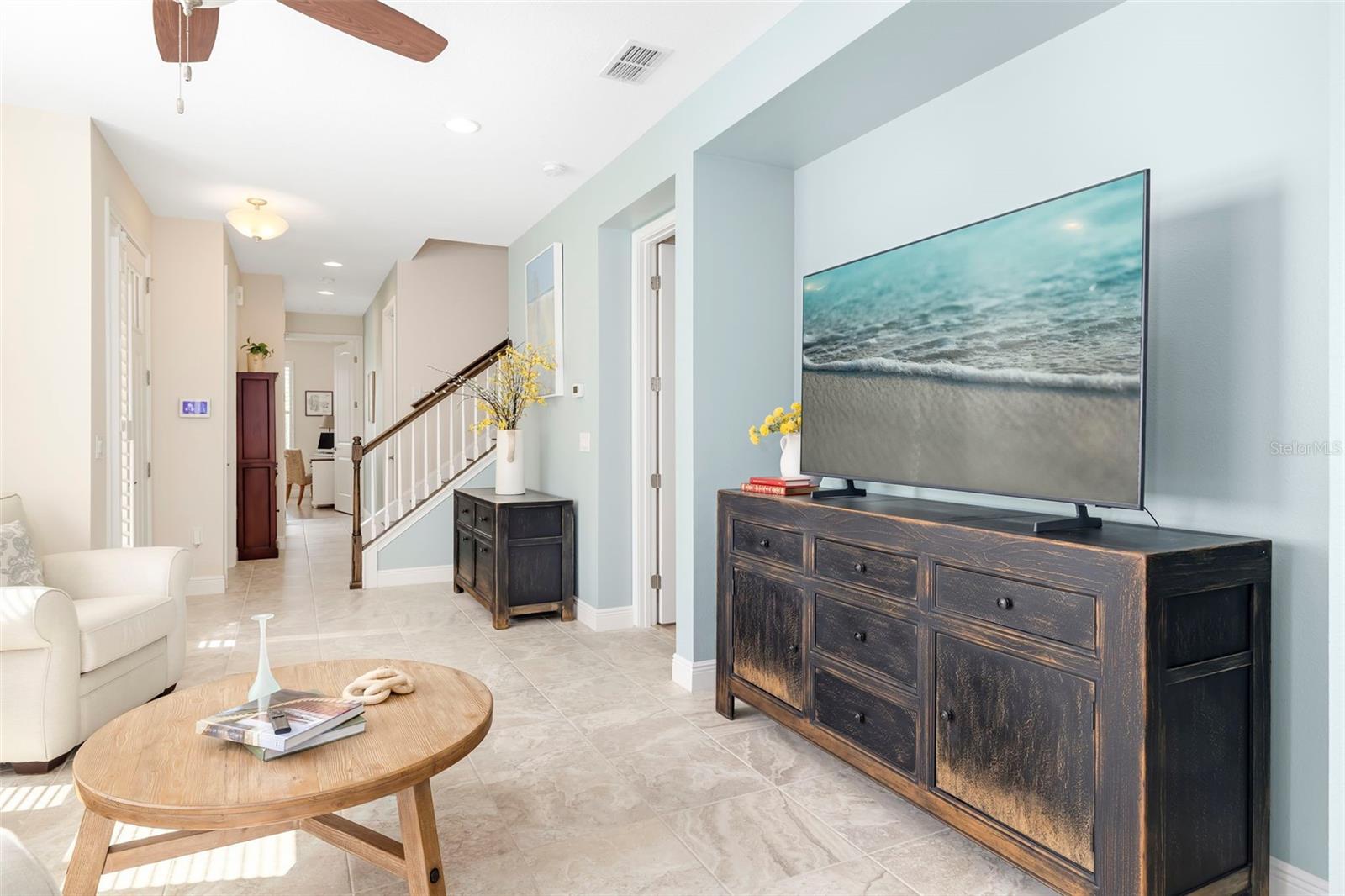 3616 PITCH LN — photo 9