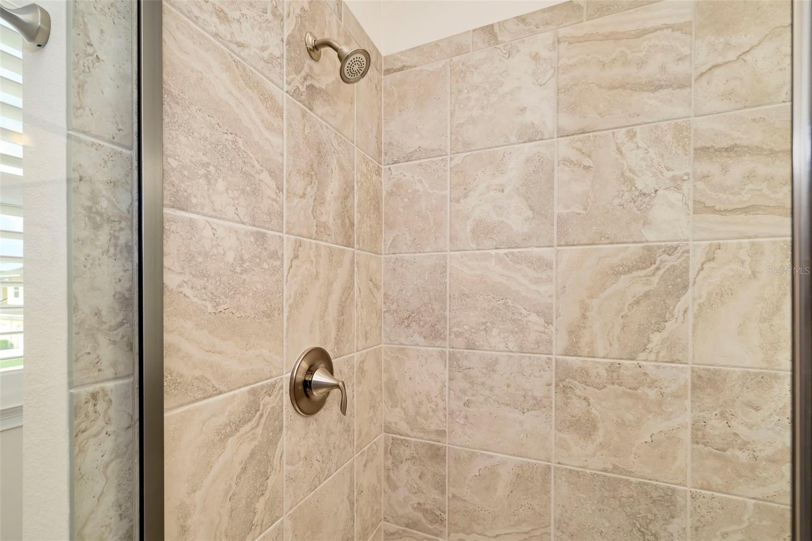 3616 PITCH LN — photo 33