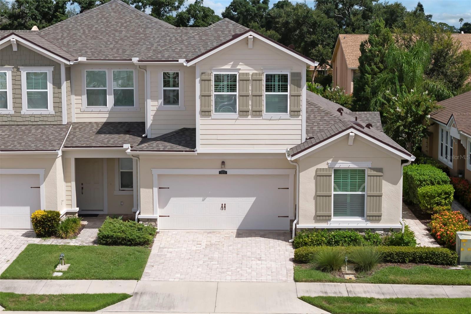 3616 PITCH LN — photo 59