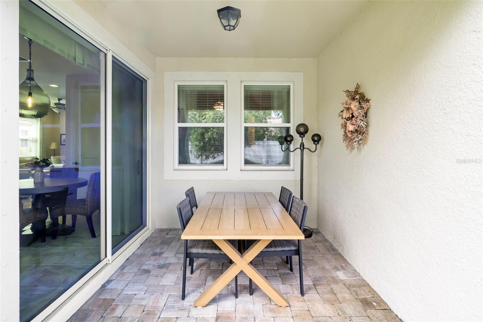 3616 PITCH LN — photo 39