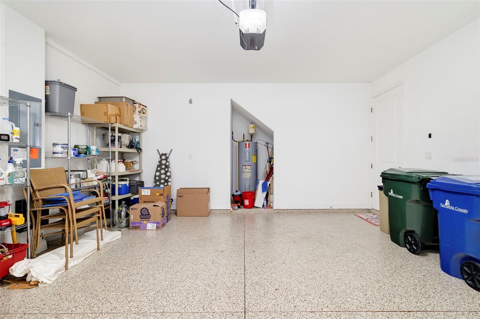 3616 PITCH LN — photo 43