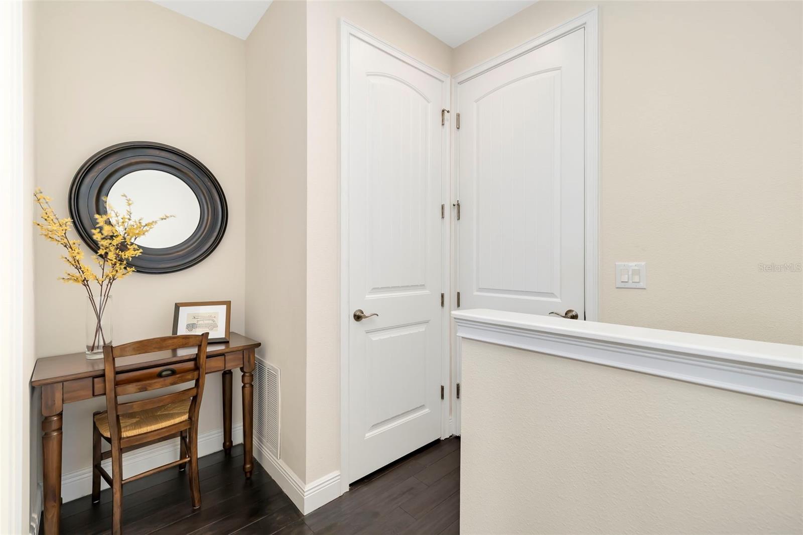 3616 PITCH LN — photo 28