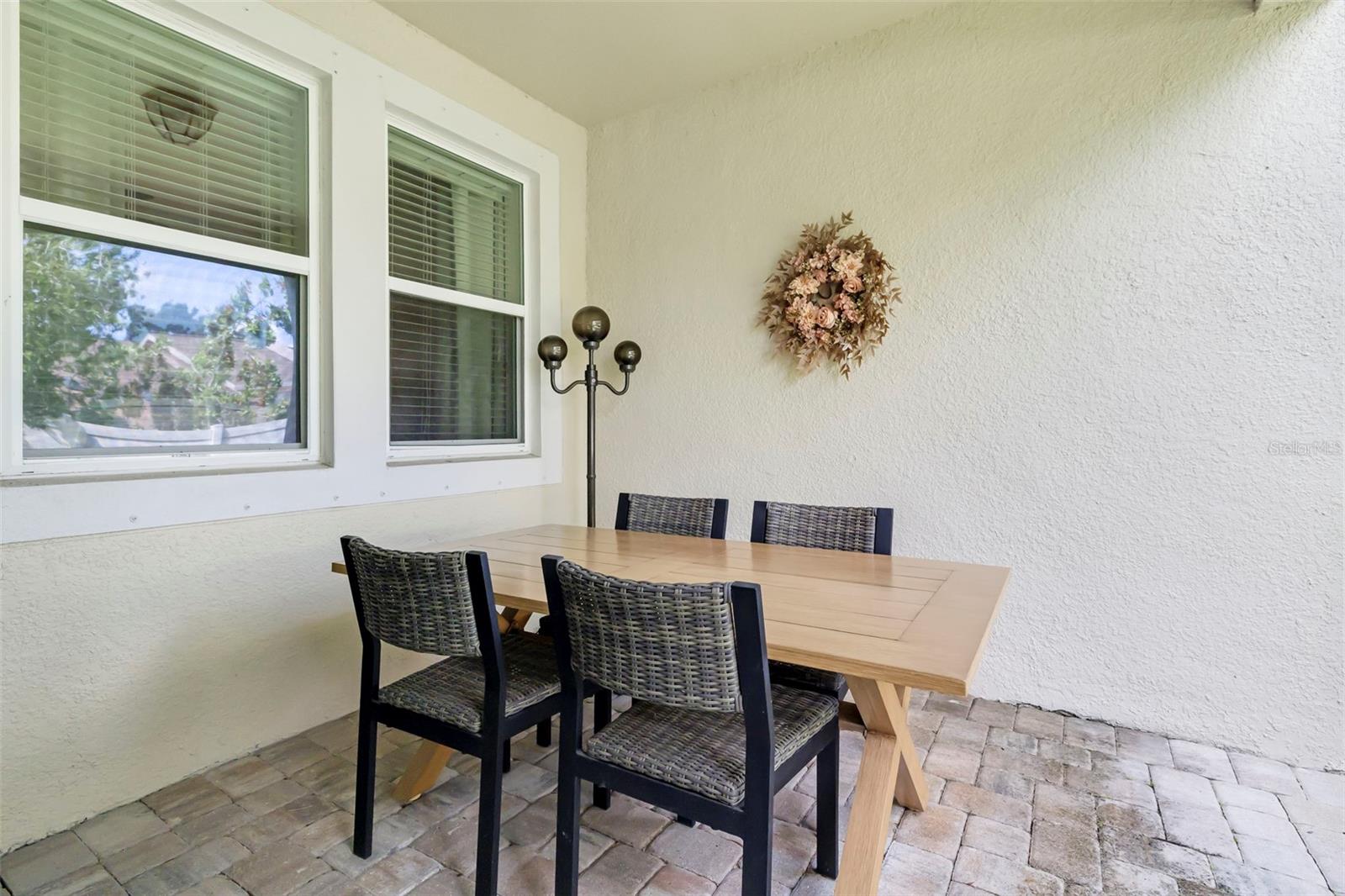 3616 PITCH LN — photo 38