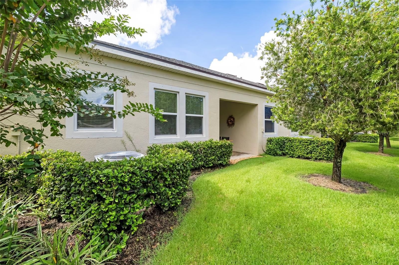 3616 PITCH LN — photo 42