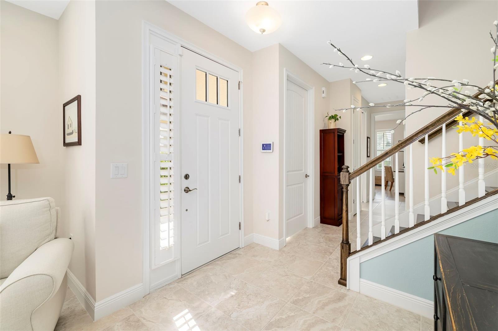 3616 PITCH LN — photo 5