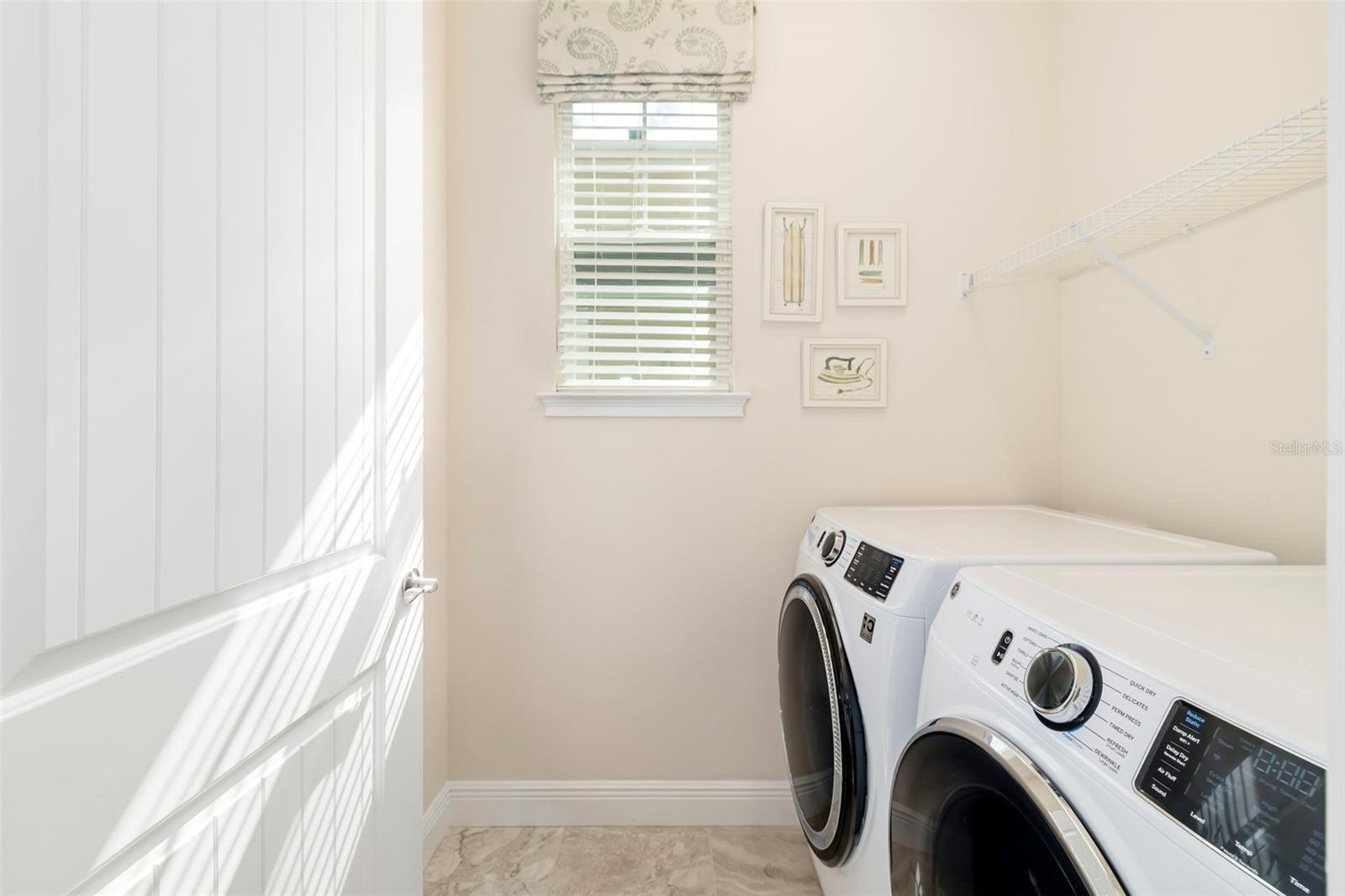 3616 PITCH LN — photo 37