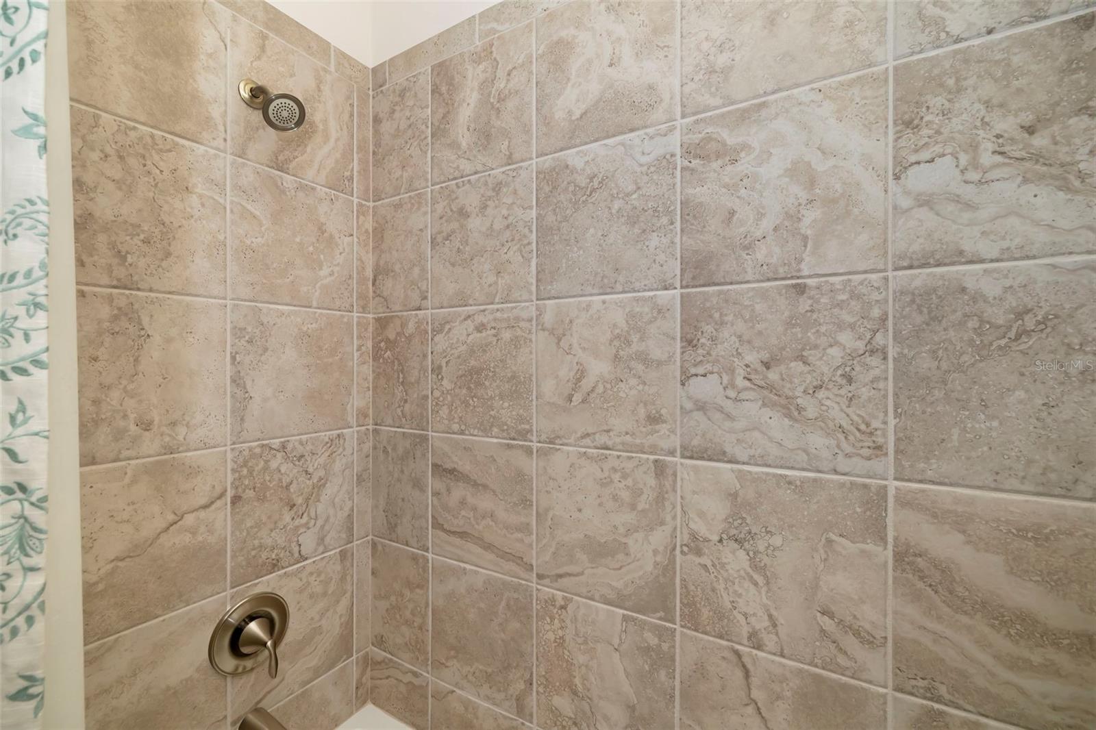 3616 PITCH LN — photo 36