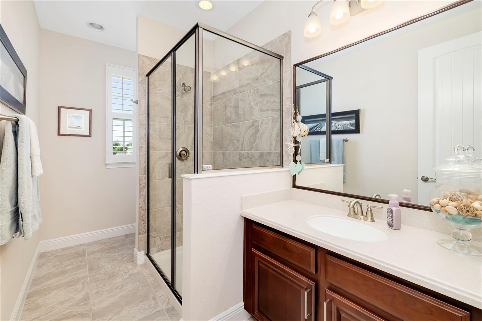 3616 PITCH LN — photo 34