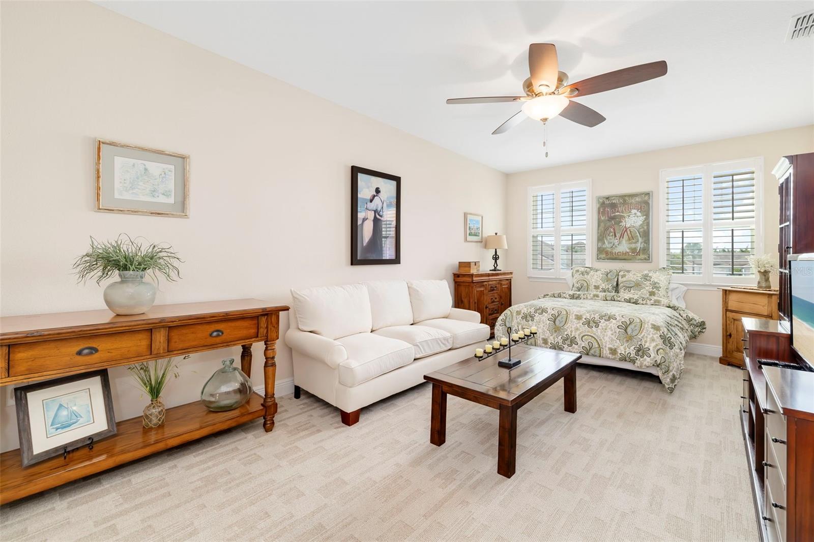 3616 PITCH LN — photo 31