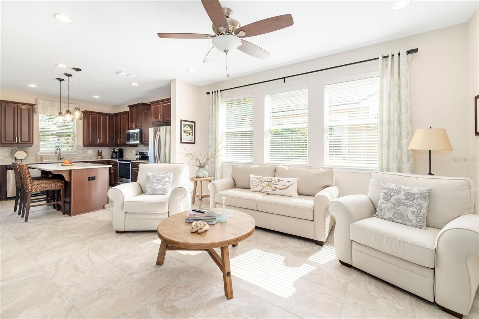 3616 PITCH LN — photo 7