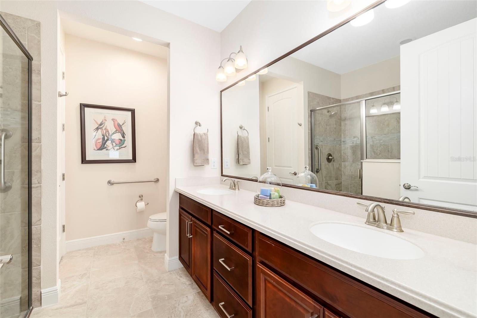 3616 PITCH LN — photo 22