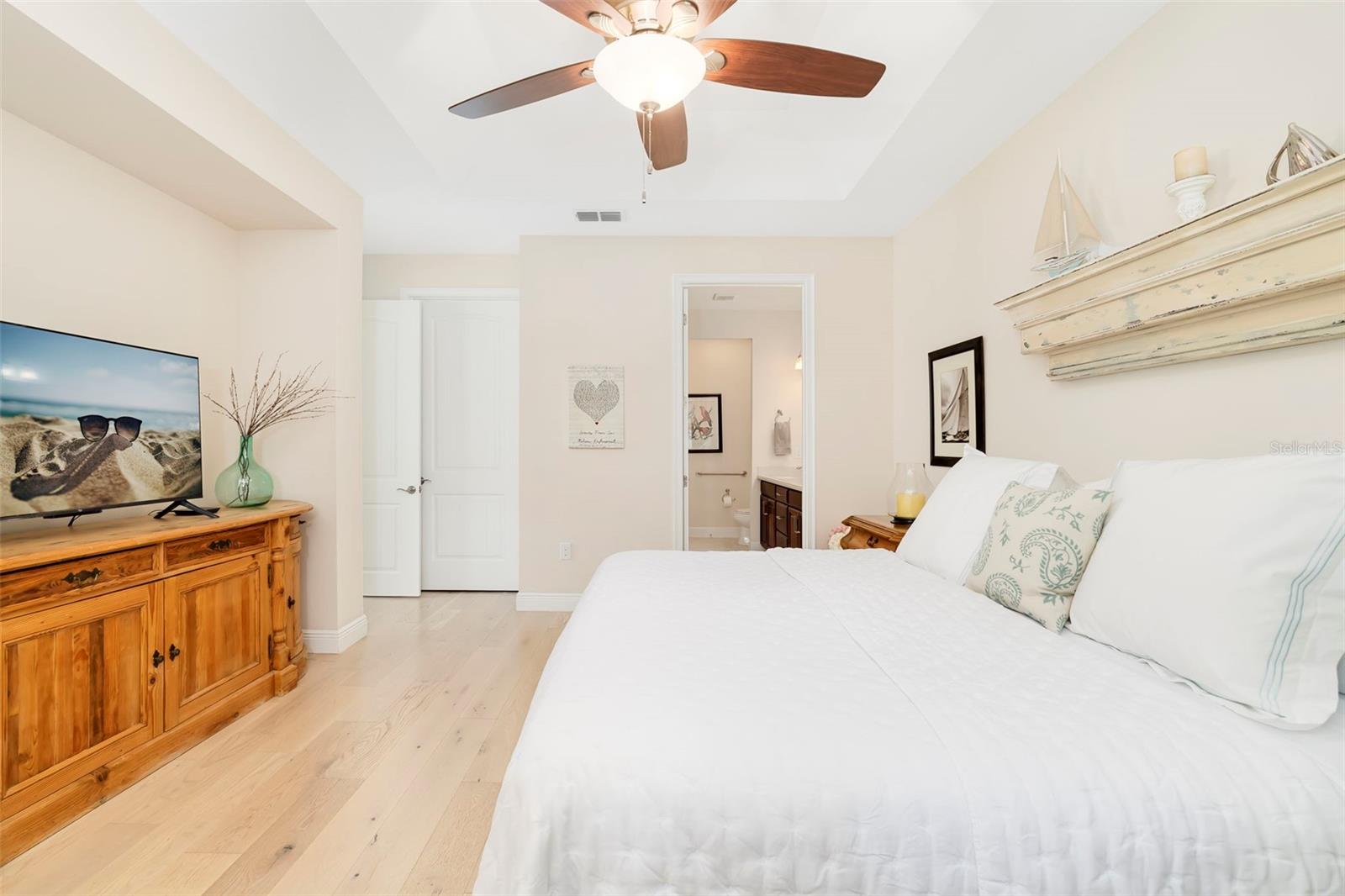 3616 PITCH LN — photo 20