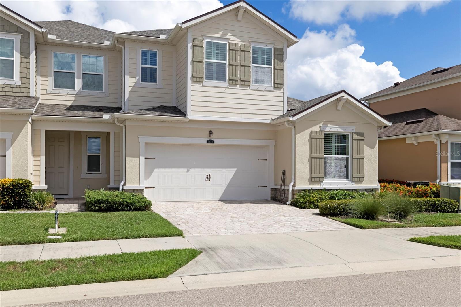 3616 PITCH LN — photo 64