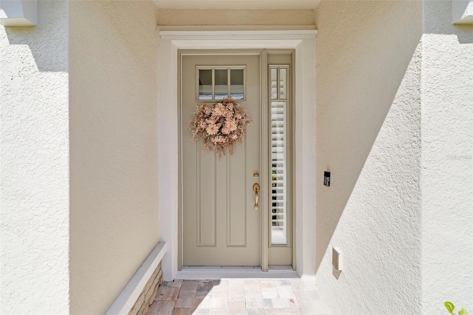 3616 PITCH LN — photo 3