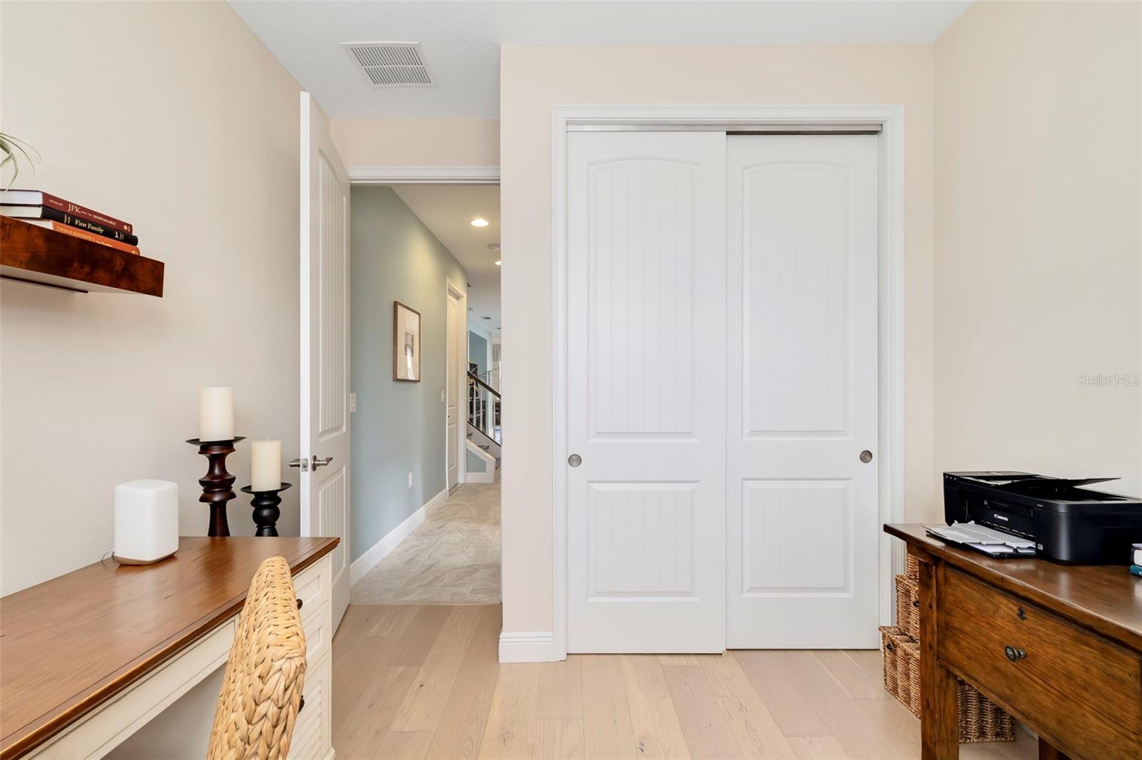 3616 PITCH LN — photo 25