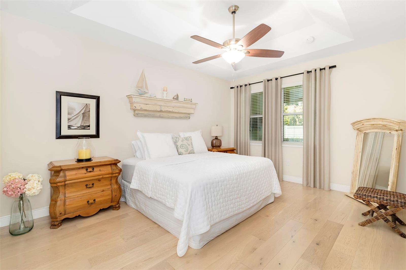 3616 PITCH LN — photo 19