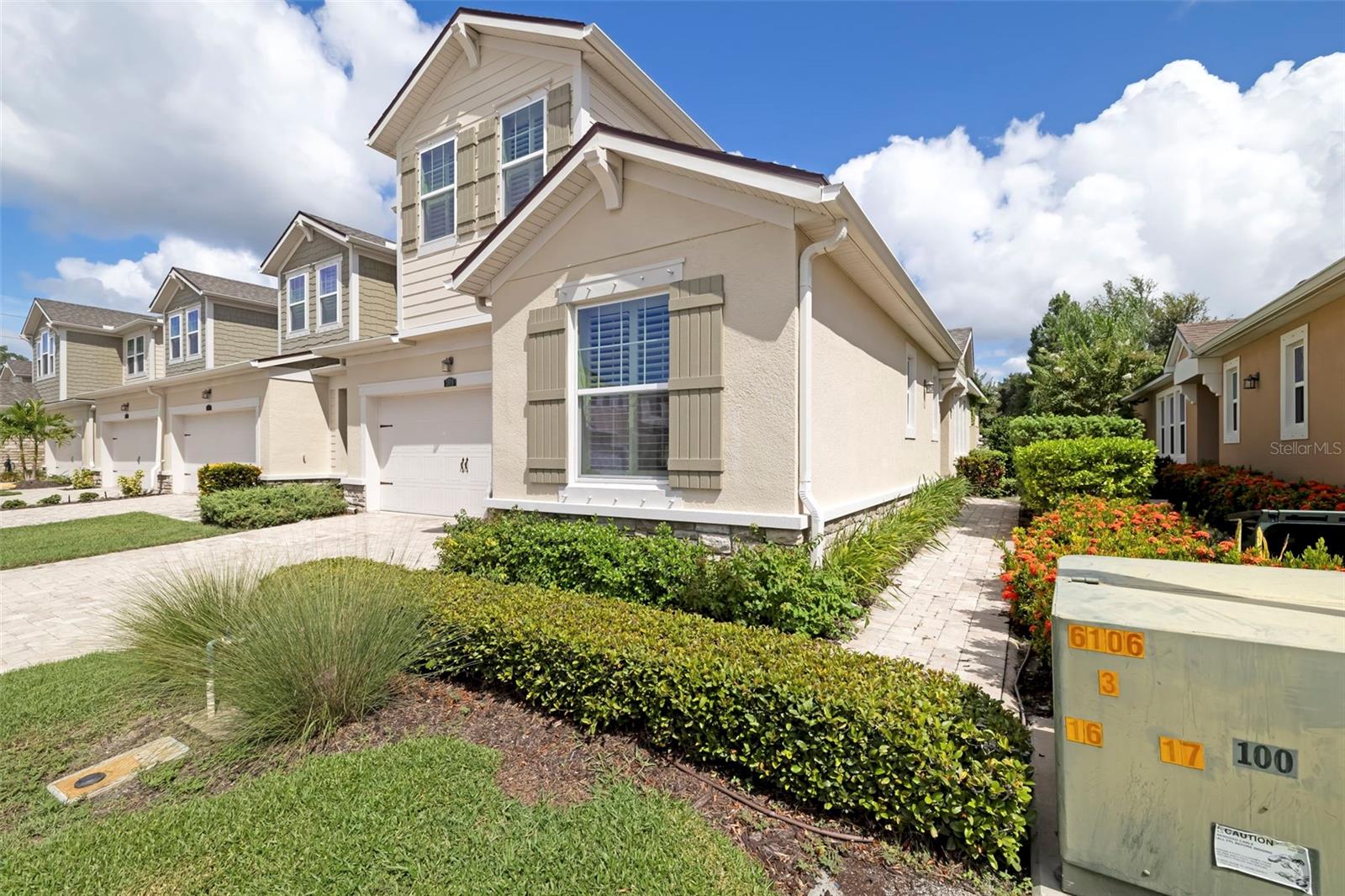 3616 PITCH LN — photo 62