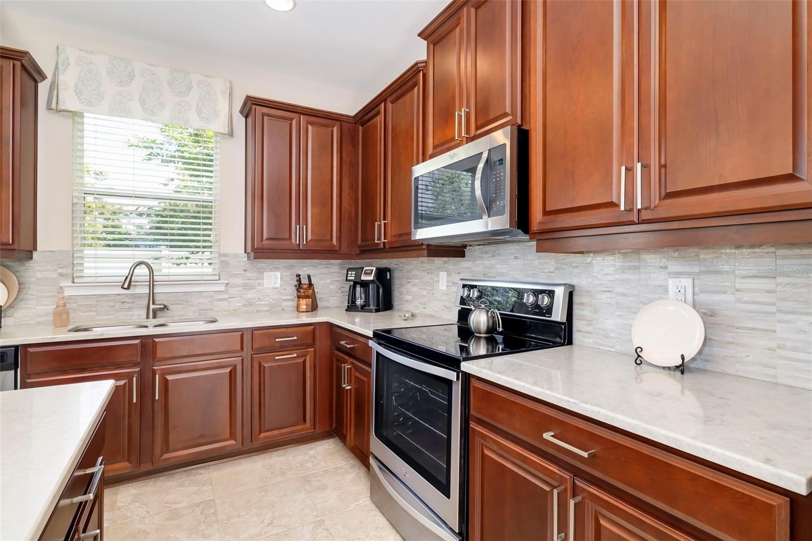 3616 PITCH LN — photo 14
