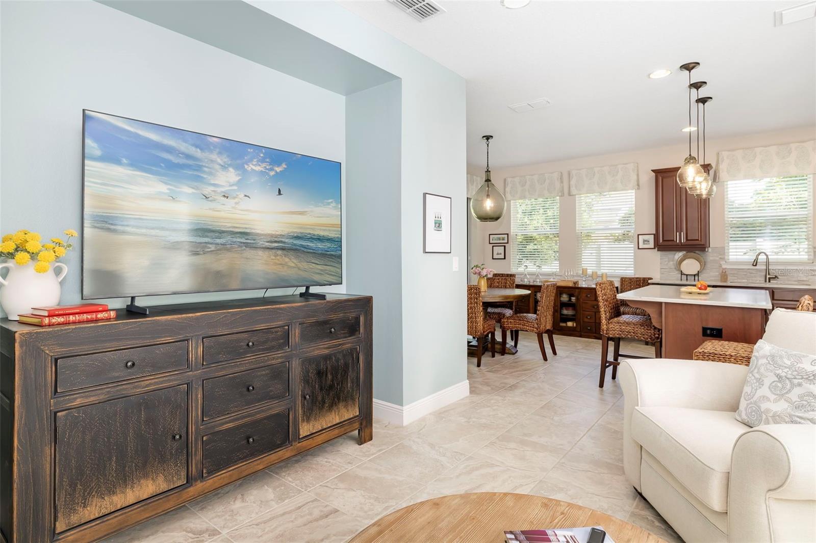 3616 PITCH LN — photo 11