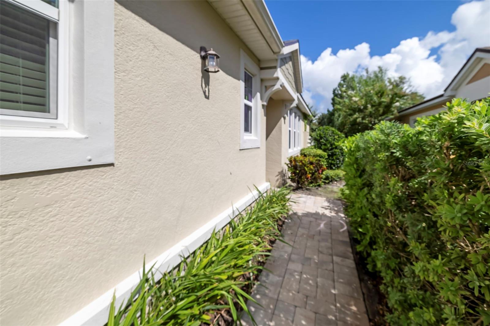 3616 PITCH LN — photo 61