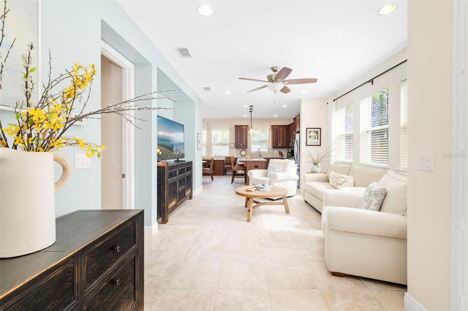 3616 PITCH LN — photo 10