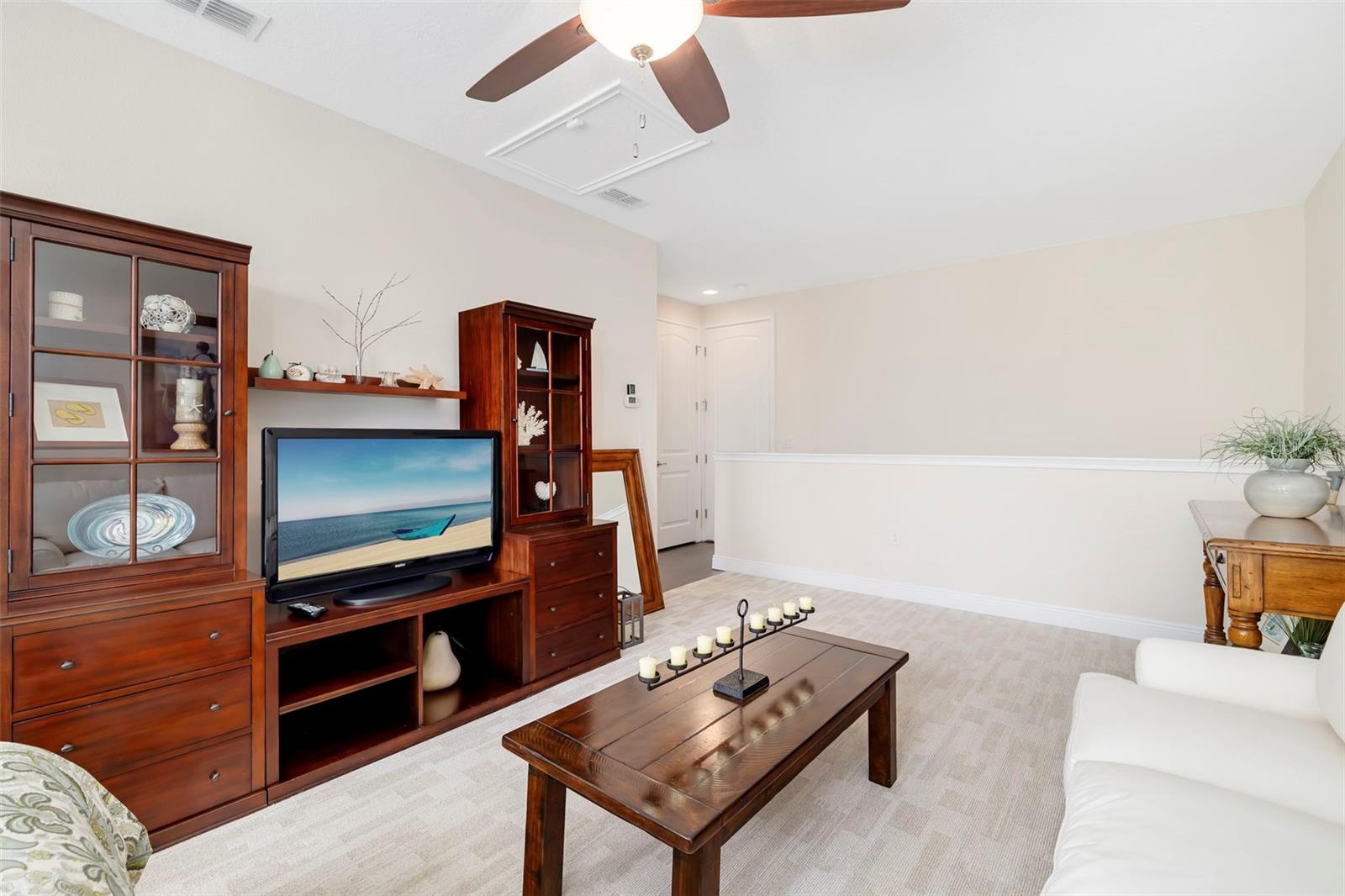3616 PITCH LN — photo 30