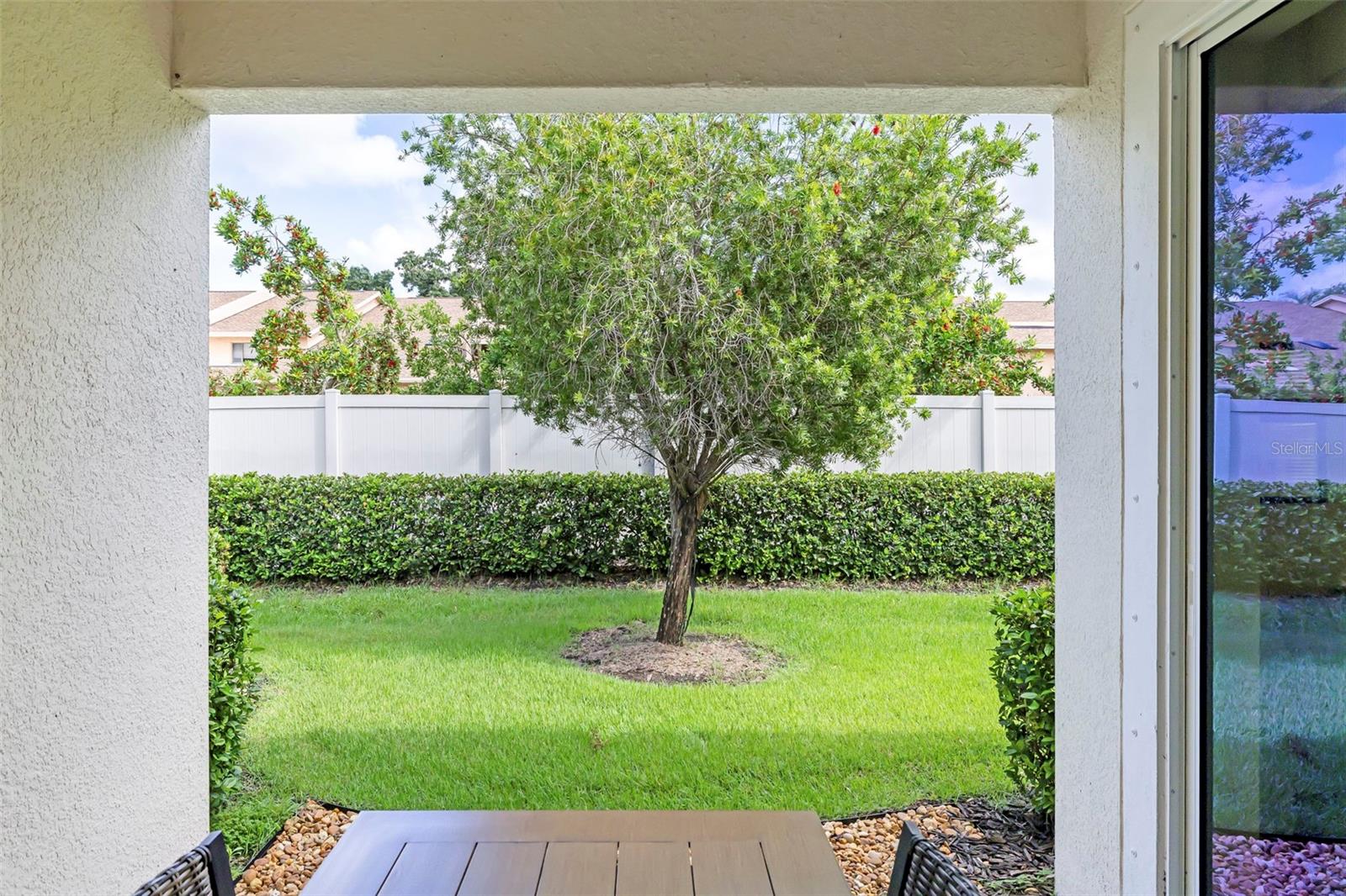 3616 PITCH LN — photo 41