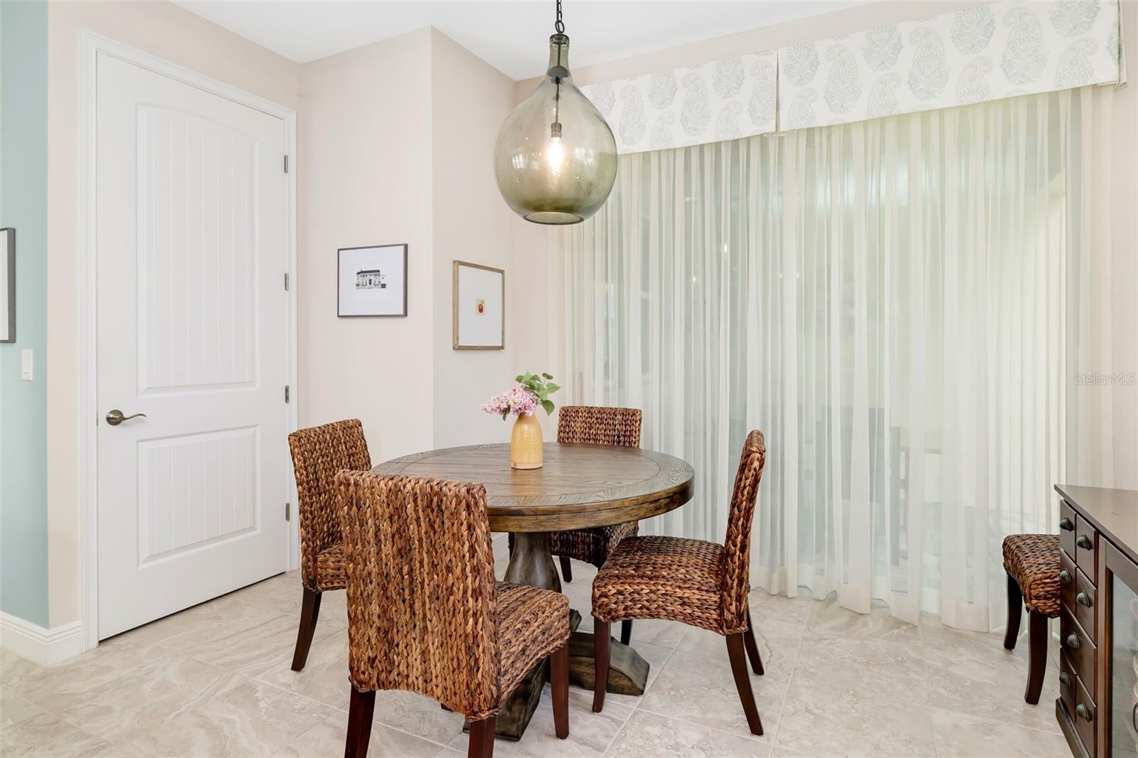 3616 PITCH LN — photo 18
