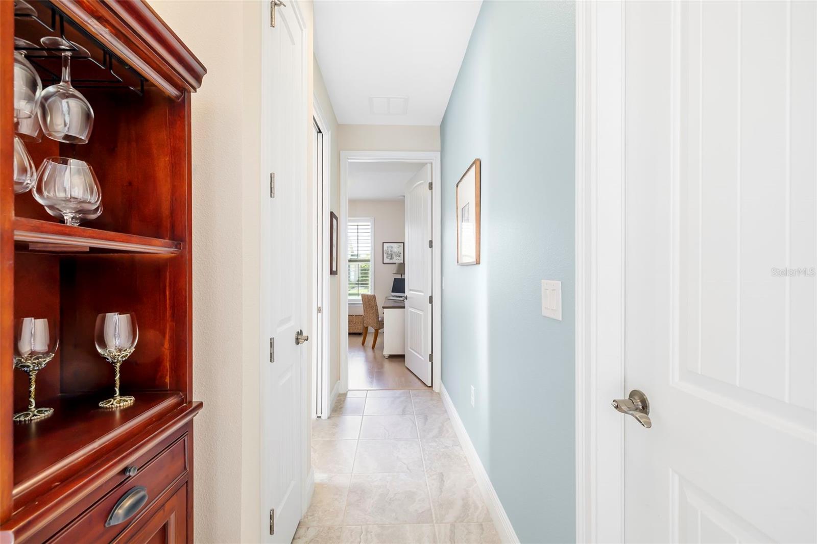 3616 PITCH LN — photo 26