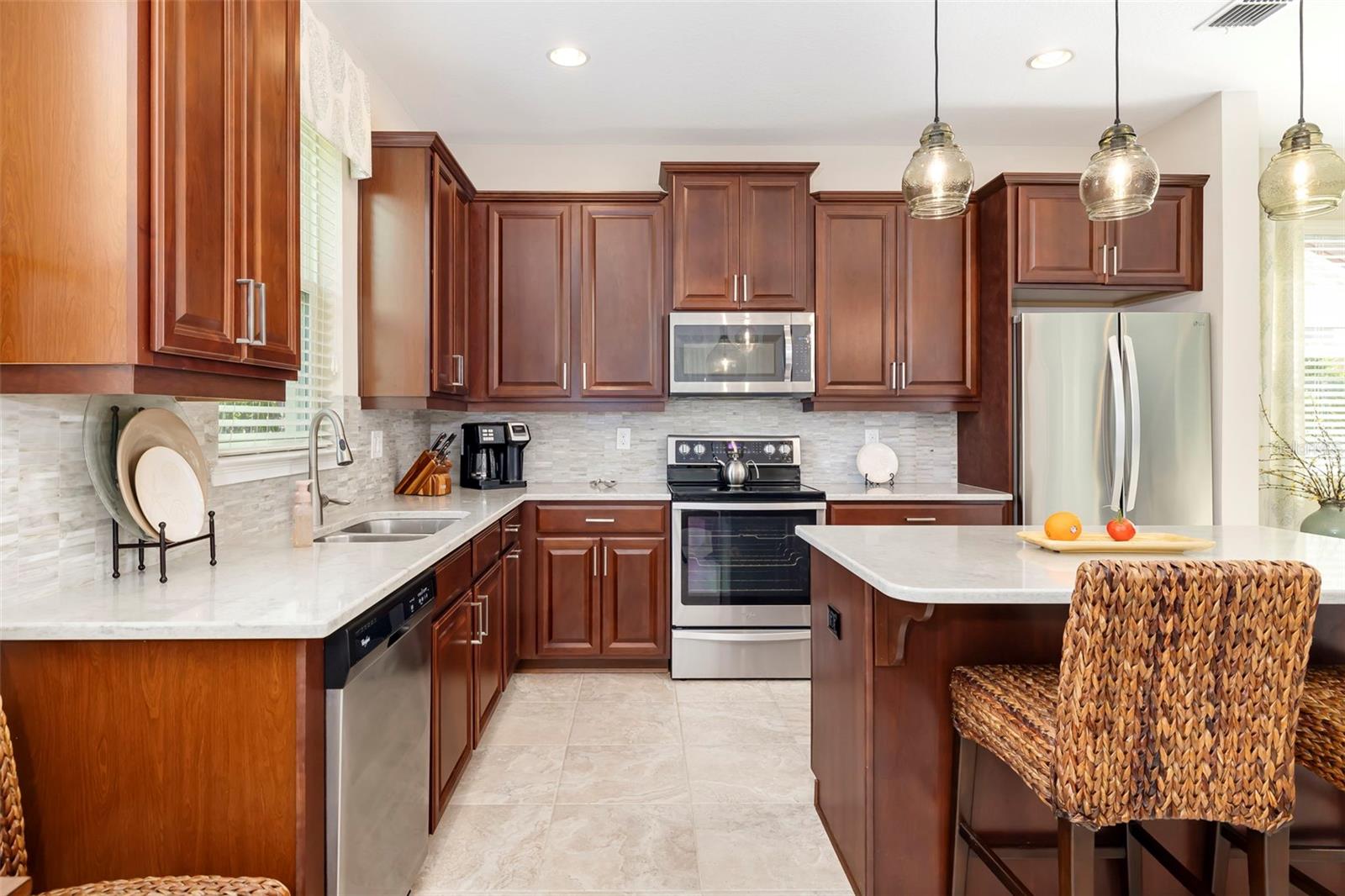 3616 PITCH LN — photo 12