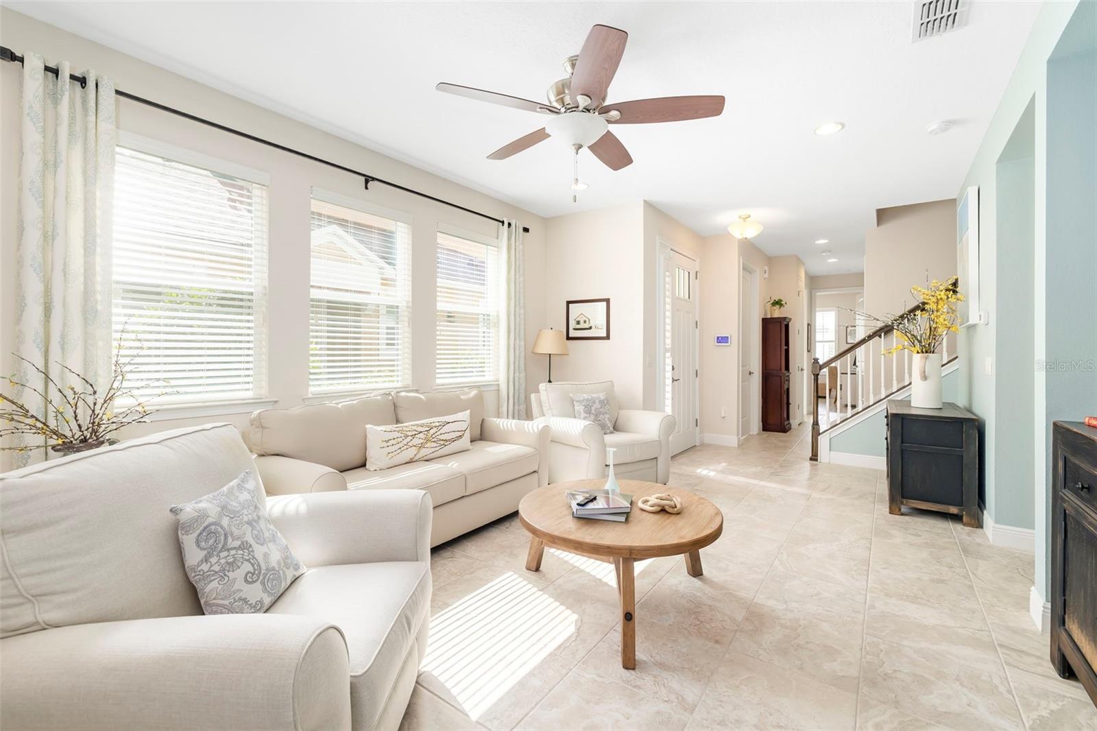 3616 PITCH LN — photo 8