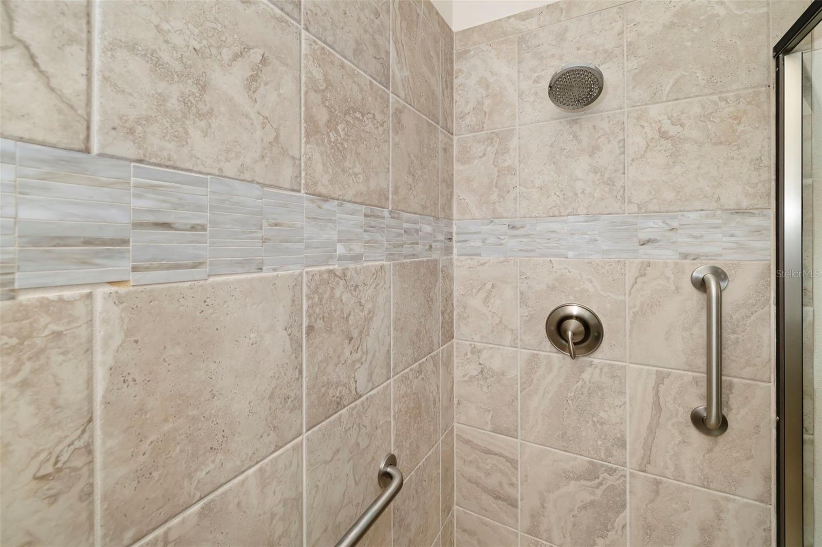 3616 PITCH LN — photo 35