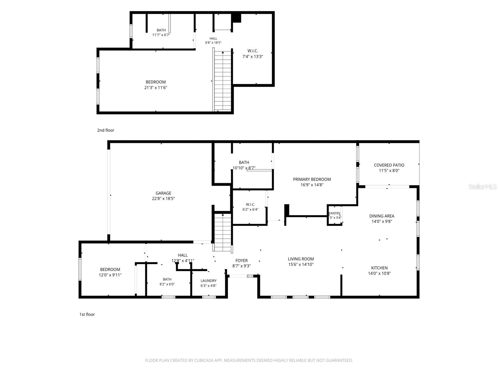 3616 PITCH LN — photo 4