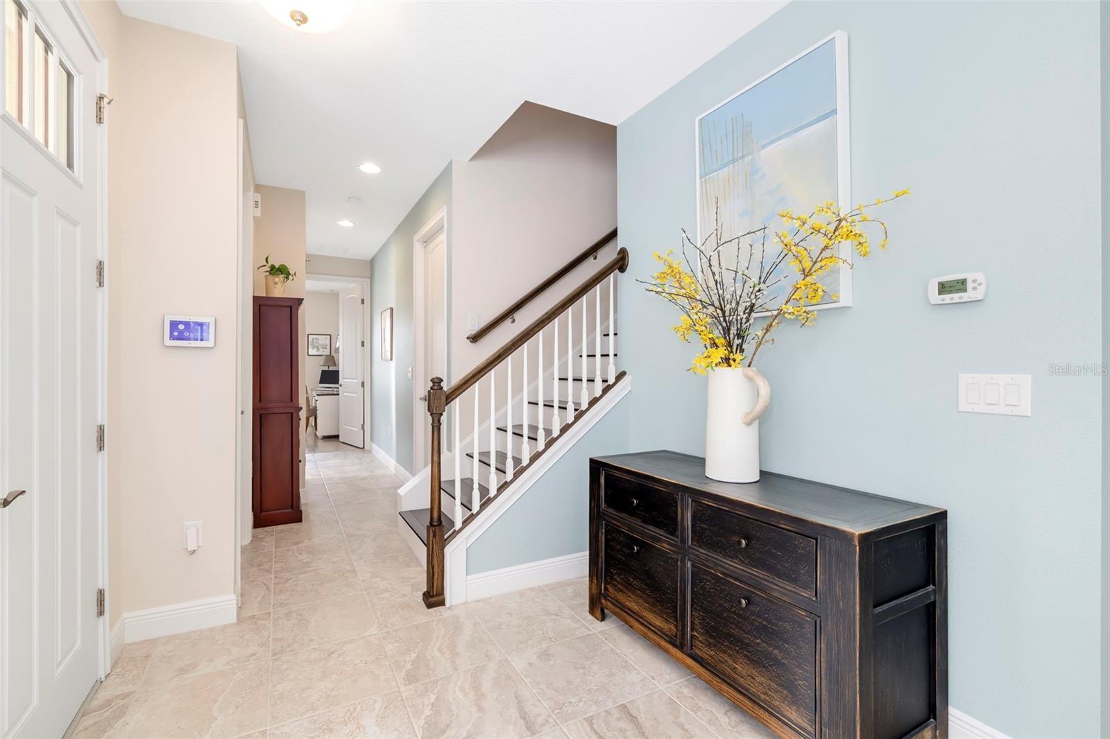 3616 PITCH LN — photo 6