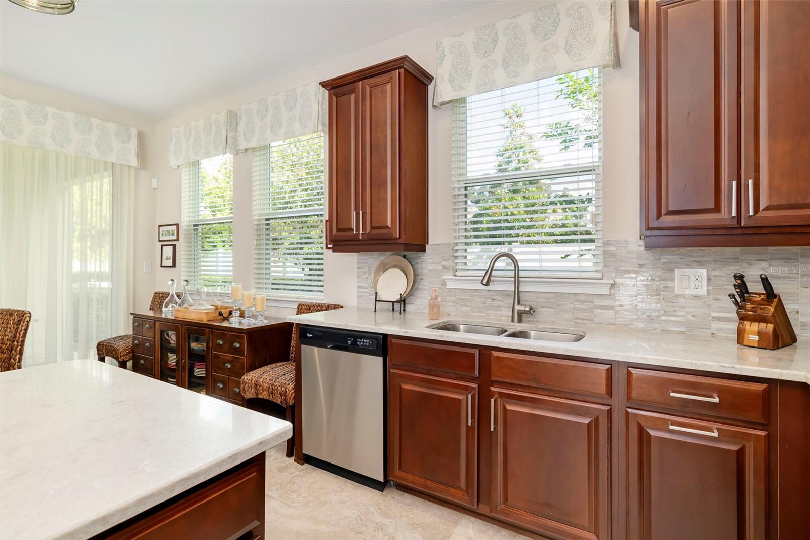 3616 PITCH LN — photo 13