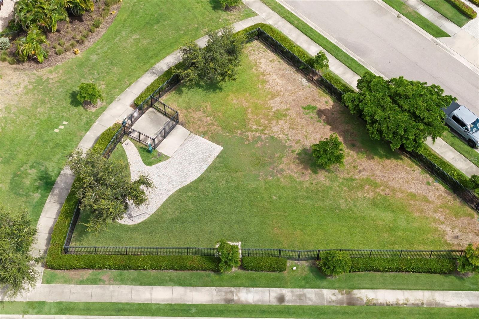 3616 PITCH LN — photo 46