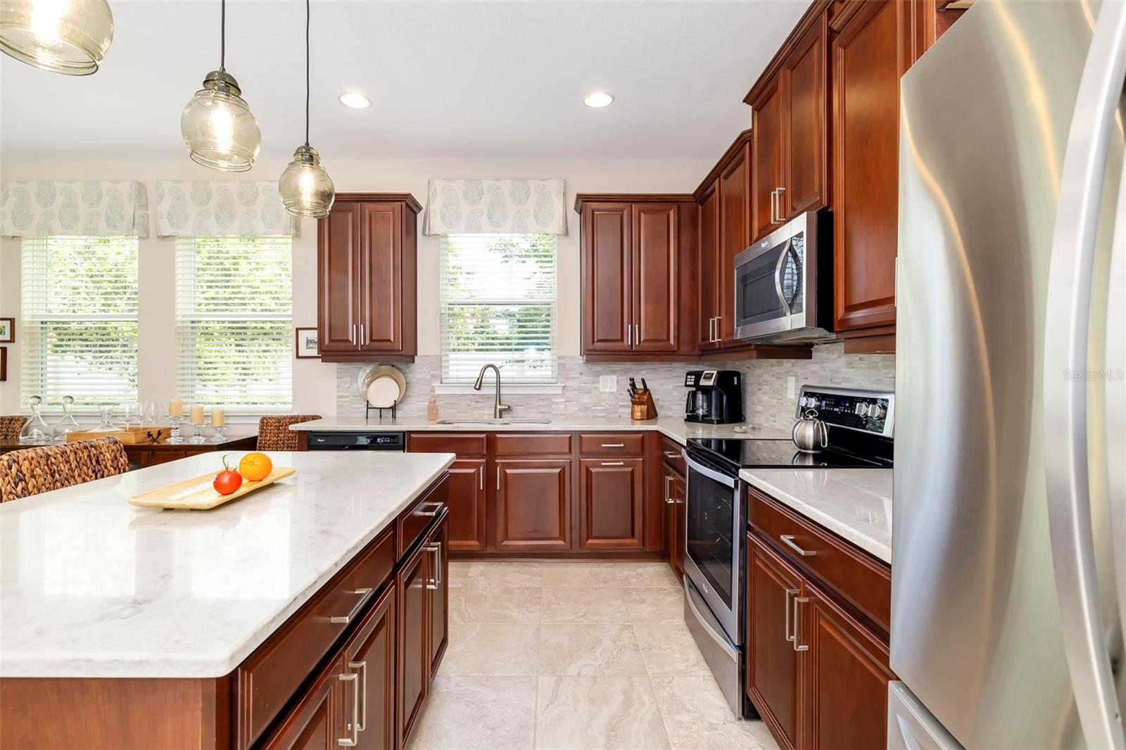 3616 PITCH LN — photo 15